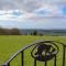 Lakeland View