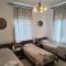 Guest House Prilep
