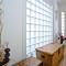 2 Fishermans Loft