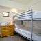 2 Fishermans Loft