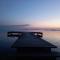Seaside Serenity in Faldsled-By Traum
