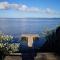 Seaside Serenity in Faldsled-By Traum