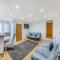 Blossom Apartment - Uk45970