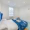 Blossom Apartment - Uk45970