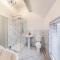 Blossom Apartment - Uk45970