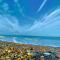 Charming Cottage near Beach - By Traum Ferienwohnungen