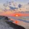 Charming Cottage near Beach - By Traum Ferienwohnungen