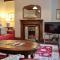 Smithy House