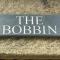 The Bobbin