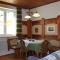 Ferienwohnung Winklhofer