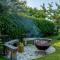 Yew Tree House