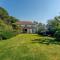 Yew Tree House