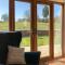 Chick Hatch Barn