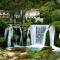 Holiday Home Sarin Most