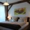 Ferienwohnung Winklhofer