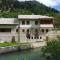 Holiday Home Sarin Most