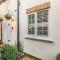 Rose Cottage - Uk45971