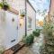 Rose Cottage - Uk45971