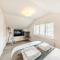 Rose Cottage - Uk45971