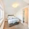 Rose Cottage - Uk45971