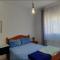 APPARTEMENT AL HOCEIMA prés de PLAGE CALABONITA