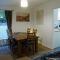 Badger Cottage