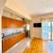 Janakis Apartments