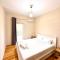 Janakis Apartments