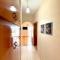 Janakis Apartments