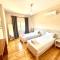 Janakis Apartments