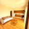 Janakis Apartments