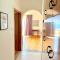Janakis Apartments