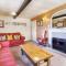 Carriage House - E5119