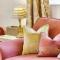 Carriage House - E5119
