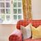 Carriage House - E5119