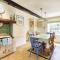 Carriage House - E5119