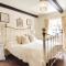 Carriage House - E5119