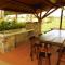 Finca Hotel Santana Campestre Quindio