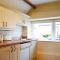 Cranberry Cottage - Uk6722