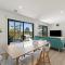 Fern & Maple Lodge Wentworth Falls