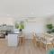 Fern & Maple Lodge Wentworth Falls