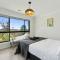 Fern & Maple Lodge Wentworth Falls