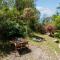 Fern & Maple Lodge Wentworth Falls