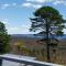 Fern & Maple Lodge Wentworth Falls