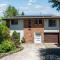 Fern & Maple Lodge Wentworth Falls