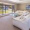 32 Colliton Parade