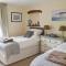 Brow View Cottage