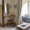 Brow View Cottage