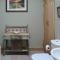 Brow View Cottage