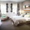 Ons Dorpshuis Guesthouse